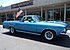 1966 Chevrolet El Camino for sale 101155298